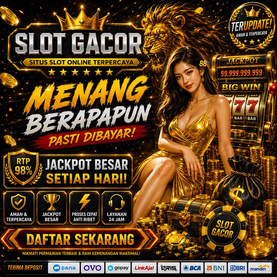 PANEN123 : Barisan Pertama Dunia Game Online Terbaik Gampang Jp Sensational 2026 
