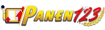 PNEN123